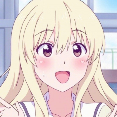 连南福瑞交流群